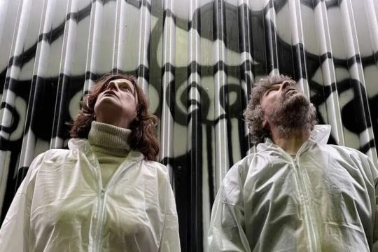 parastasi-o giatros ineotis